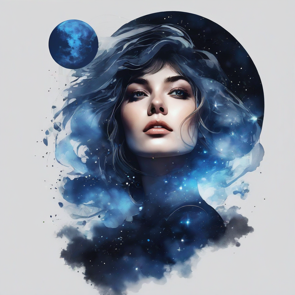 double-exposure-of-solar-system-planets-and-transparent-portrait-of-a-woman-incredible-beauty-high (1).png